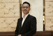 Hasil SPMB Malut Tahap I Diumumkan, Jalur Mutasi-Domisili Dibuka