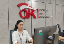 OJK Terbitkan Aturan Financial Influencer, Perkuat Perlindungan Konsumen