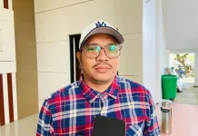 Pelaku Usaha Bandara Keluhkan Tingginya Biaya Sewa Lapak Ternate