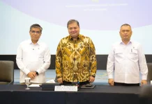 Program Magang Nasional Batch 4 Kembali Dibuka Mulai Juli 2026