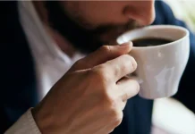 Kopi Bantu Redakan Stres, Asal Dikonsumsi Secara Bijak