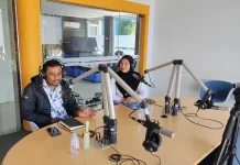 Literasi Narkotika Penting Cegah Penyalahgunaan Edukasi Jadi Benteng Generasi