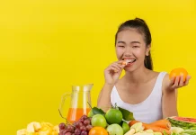 Mengenal Makanan-makanan untuk Atasi Insomnia