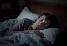 Benarkah Kebanyakan Tidur Tanda Gangguan Mental? Ini Penjelasannya!