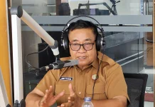 Calon Siswa Sekolah Rakyat Malut Mulai di Finalisasi