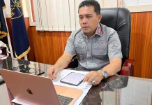 Kemudahan Visa bagi Inventor Asing untuk Perkuat Ekosistem Inovasi Nasional
