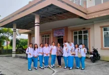 STIKMAH Tobelo Buka Penerimaan Mahasiswa Baru