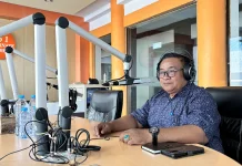 Ratusan Pasangan di Malut Ditargetkan Ikut Nikah Massal 2026