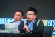 DPRD Haltim Matangkan Dua Ranperda, Pembahasan Masih Berlanjut