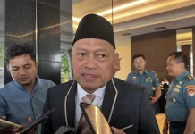 Pemprov Malut Kaji Merger RSU-RSJ Sofifi, Layanan Masyarakat Jadi Prioritas