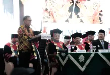 Anggaran Beasiswa Halteng Naik Jadi Rp31,5 Miliar Perkuat SDM Daerah