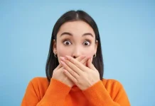 Dianggap Umpatan, “Anjir” Justru Punya Tiga Makna Resmi