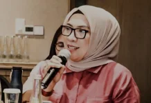 Pendapatan Malut Tunjukkan Tren Positif, Pajak Daerah Tembus 75 Persen