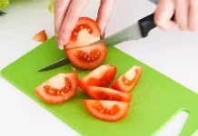 Tomat Buah atau Sayur? Ini Penjelasan yang Perlu Diketahui