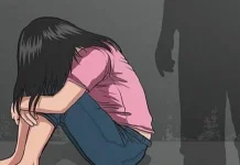 Kasus Dugaan Kekerasan Seksual terhadap Anak di Sula dalam Penanganan Polisi