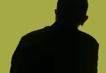 Memulihkan Hati dengan Lagu “Teh Hijau” dari Tulus