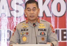 Cegah Praperadilan Kasus, Ratusan Penyidik di Malut Ikut Sertifikasi