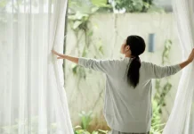 Bangun Lebih Pagi, Kebiasaan Sederhana yang Berdampak Positif bagi Produktivitas