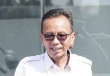 Pemprov Malut: APBD Tidak Biayai Tempat Tinggal Gubernur di Bella