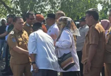 Kemenag Halut Dukung Penuh Sekolah Rakyat Wujudkan Pendidikan Berkualitas