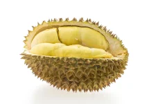 Mitos atau Fakta, Minum Air Kulit Durian Redakan "Panas"?