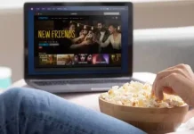 Rekomendasi Drama Korea Akhir Pekan