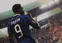 Fakta Menarik: Pemain Inter Milan Selalu Hadir di Final Piala Dunia