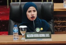 Jalan-Jembatan Loloda Utara Diminta Masuk Prioritas APBD Malut 2027