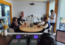 Ternate Perkuat Pemenuhan Hak Anak Menuju Kota Layak Anak