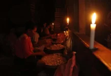 Listrik Ternate dan Tidore Padam, PLN Lakukan Pemulihan