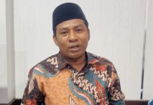 Akademisi Unibrah Minta SDM Koperasi Merah Putih Diperkuat