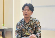 Talaga Rano Geothermal Pastikan Proyek Panas Bumi Ramah Lingkungan