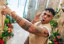 Silet Open Up Isi OST Film Live Action Moana Versi Bahasa Indonesia
