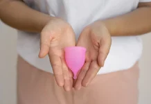 Mengenal Menstrual Cup dan Cara Penggunaannya