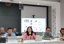 KPP Pratama Ternate Tegaskan Babinsa dan Bhabinkamtibmas Bukan Petugas Pajak