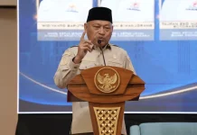 Malut Pede Jadi Magnet Investasi Nasional, Sarbin Ajak KADIN Percepat Hilirisasi