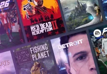 5 Rekomendasi Game PC yang Seru Dinikmati Sepulang Kerja