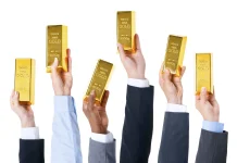 Harga Emas Antam Lanjutkan Pelemahan, Turun Rp12.000 per Gram