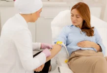 Jangan Tunggu Tua, Cek Kolesterol Sebaiknya Dimulai sejak Usia 20-an