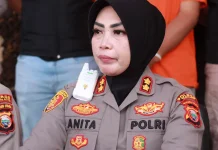 Warga Ternate Diminta Waspada Kebakaran Musim Kemarau
