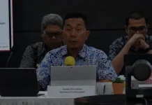 Realisasi TKD Maluku Utara Tembus Rp4,34 Triliun, PAD Mulai Tunjukkan Tren Positif