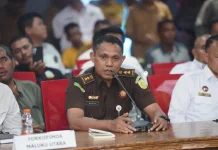 Jaksa Sebagai Pengendali Perkara (Dominus Litis) dalam Sistem Praperadilan Pidana