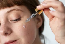 Mengenal Kandungan Ceramide pada Skincare dan Manfaatnya