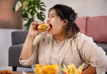 Mengenal Makanan-makanan yang Sulit Dicerna Tubuh