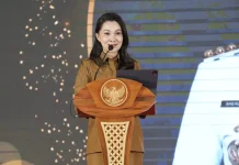 Rekanan Proyek Pemprov Malut Wajib Lindungi Pekerja dengan BPJS Ketenagakerjaan