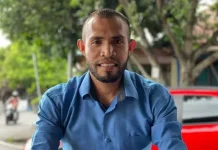 Kapolda Diminta Seriusi Aktivitas Tambang Ilegal di Maluku Utara