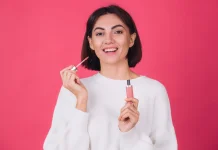 Mengenal Perbedaan Airy Lip Matte dan Lip Matte Biasa