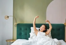 Mengenal Istilah Sleepmaxxing dan Manfaatnya
