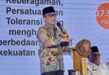 Kepala BKN Sebut Manajemen Talenta Pemprov Malut Terbaik