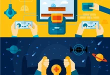 Mengenal Berbagai Tipe Game Turn-Based